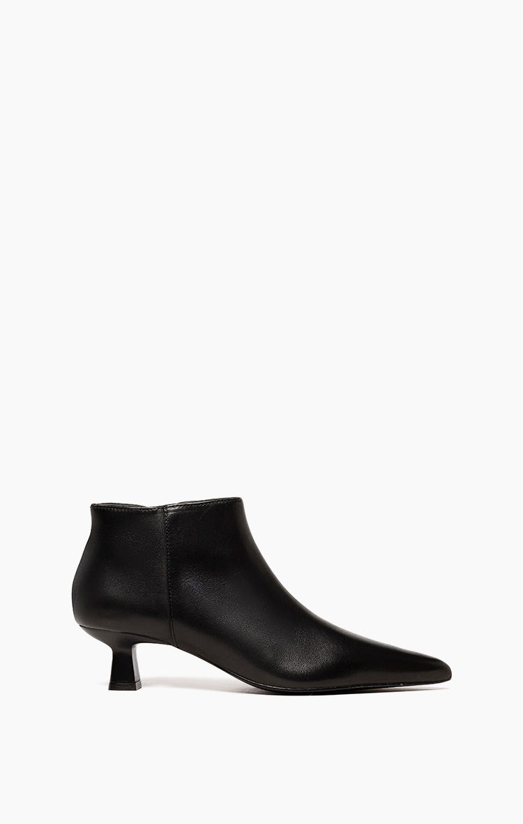 Botas PARUOLO